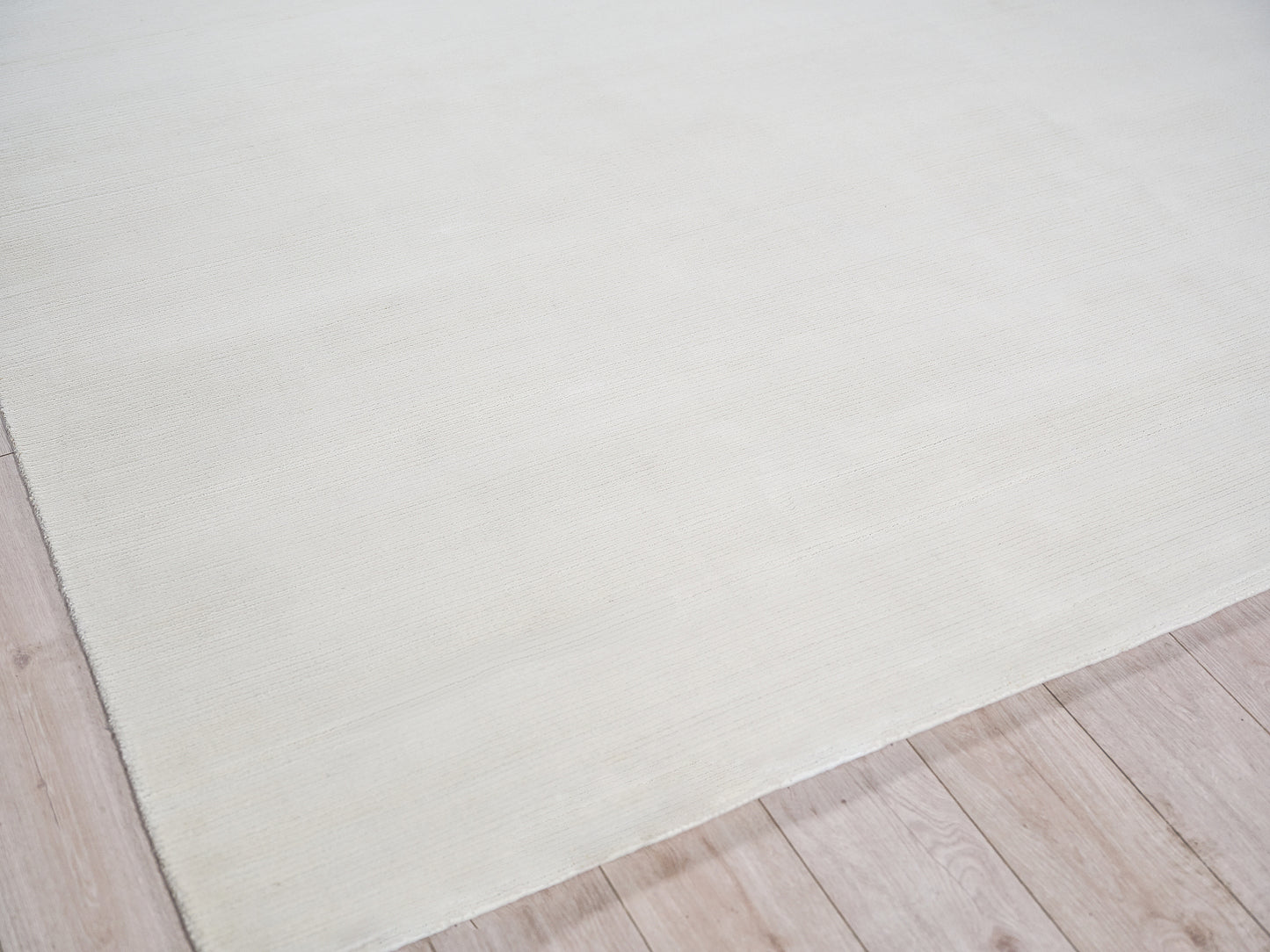 EXQUISITE RUGS   Pavia Modern Indoor Hand Loomed    - 6757-4'X6'