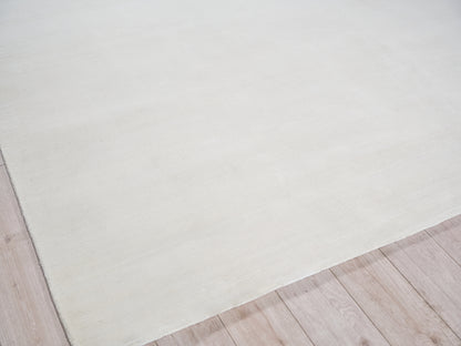 EXQUISITE RUGS   Pavia Modern Indoor Hand Loomed    - 6757-6'X9'