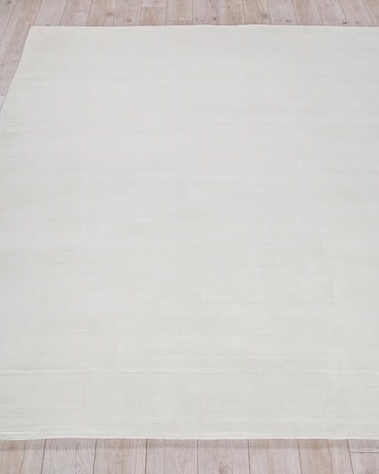 EXQUISITE RUGS   Pavia Modern Indoor Hand Loomed    - 6757-4'x5'