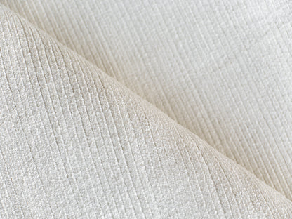 EXQUISITE RUGS   Pavia Modern Indoor Hand Loomed    - 6757-4'X6'