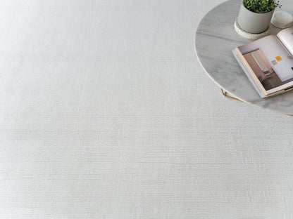 EXQUISITE RUGS   Pavia Modern Indoor Hand Loomed    - 6757-2'X3'