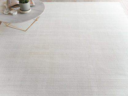 EXQUISITE RUGS   Pavia Modern Indoor Hand Loomed    - 6757-2'X3'