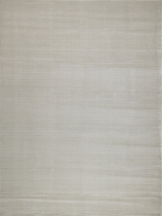 EXQUISITE RUGS   Pavia Modern Indoor Hand Loomed    - 6758-2'X3'