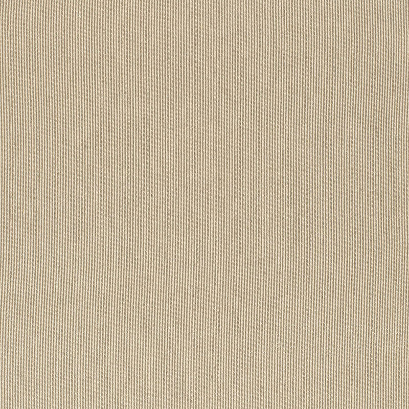 SCHUMACHER  AU NATUREL STILLWATER LINEN STRIPE PATTERN WOVENS PATTERN WOVENS CHANTERELLE   - 67590