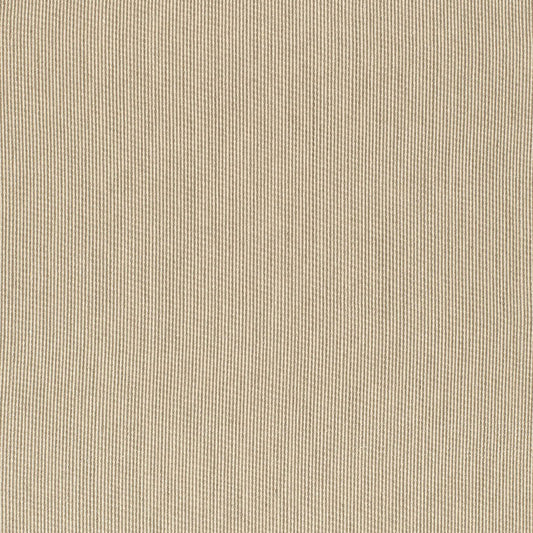 SCHUMACHER  AU NATUREL STILLWATER LINEN STRIPE PATTERN WOVENS PATTERN WOVENS CHANTERELLE   - 67590