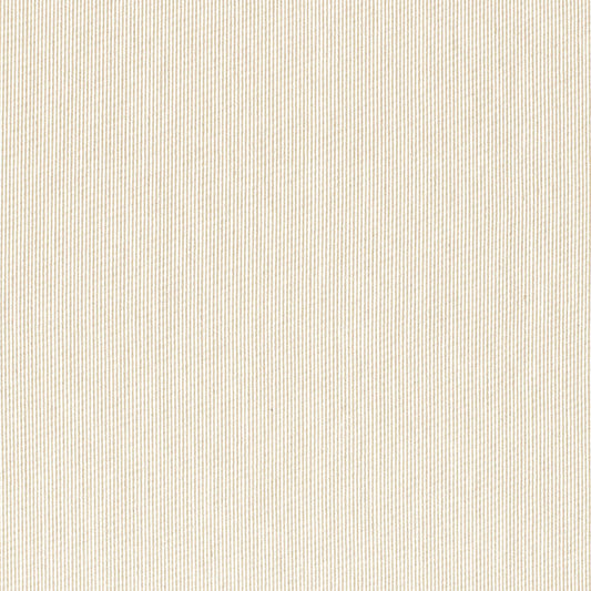 SCHUMACHER  AU NATUREL STILLWATER LINEN STRIPE PATTERN WOVENS PATTERN WOVENS LINEN   - 67592