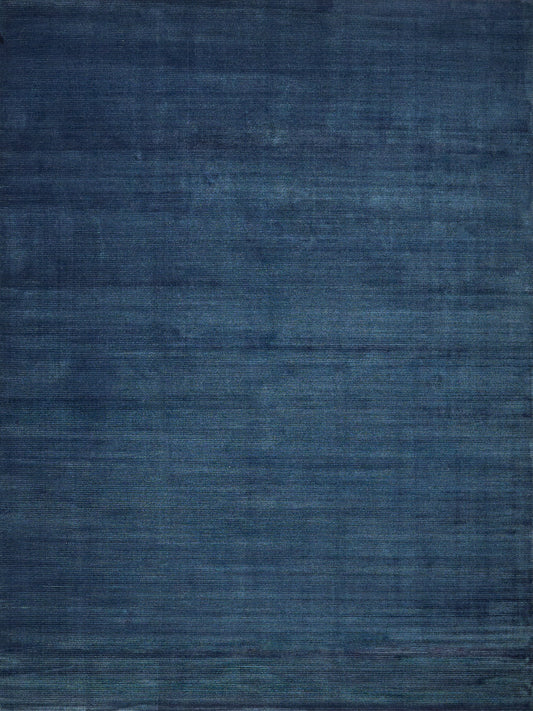 EXQUISITE RUGS   Pavia Modern Indoor Hand Loomed    - 6759-6'X9'