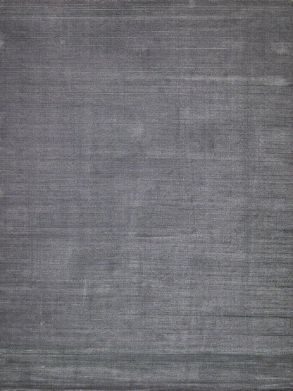 EXQUISITE RUGS   Pavia Modern Indoor Hand Loomed    - 6760-6'X9'