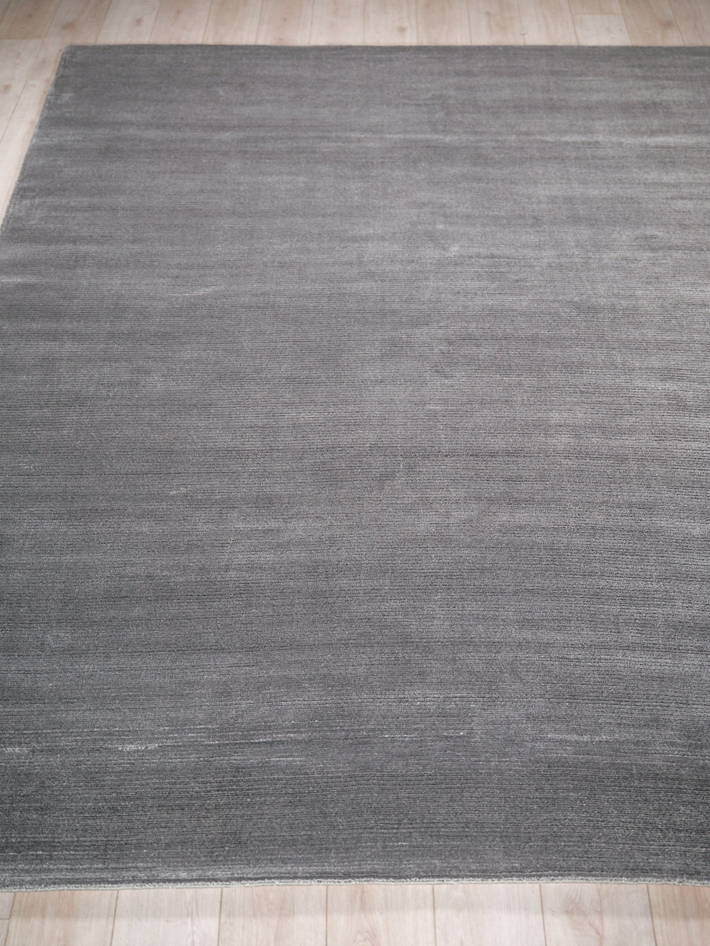 EXQUISITE RUGS   Pavia Modern Indoor Hand Loomed    - 6760-4'X6'