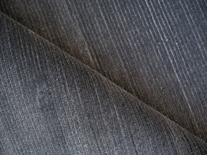 EXQUISITE RUGS   Pavia Modern Indoor Hand Loomed    - 6760-4'X6'