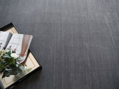 EXQUISITE RUGS   Pavia Modern Indoor Hand Loomed    - 6760-4'X6'