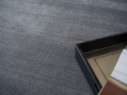 EXQUISITE RUGS   Pavia Modern Indoor Hand Loomed    - 6760-4'x5'