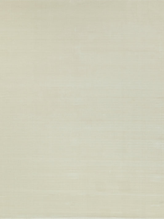 EXQUISITE RUGS   Pavia Modern Indoor Hand Loomed    - 6761-2'X3'