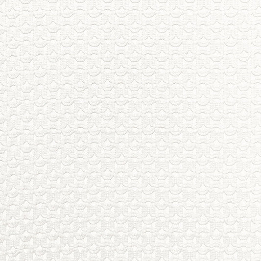 SCHUMACHER  FIRENZE/SHEERS RICCARDI SHEER SHEERS & CASEMENTS SHEERS & CASEMENTS IVORY   - 67630