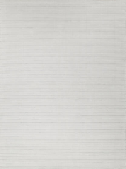 EXQUISITE RUGS   Amani Modern Indoor Hand Loomed    - 6763-2'X3'