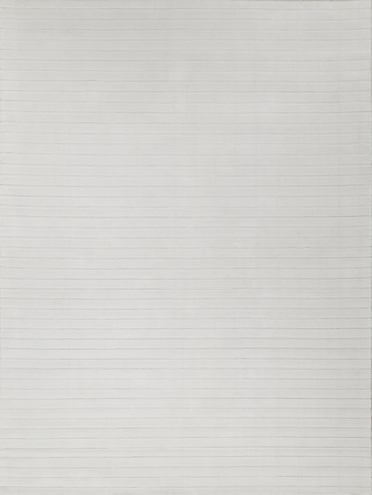 EXQUISITE RUGS   Amani Modern Indoor Hand Loomed    - 6763-4'x5'