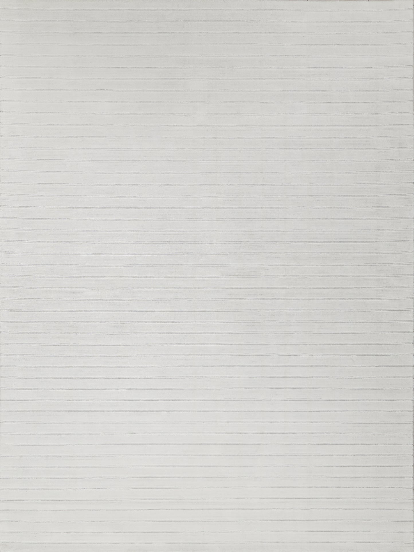 EXQUISITE RUGS   Amani Modern Indoor Hand Loomed    - 6763-4'X6'