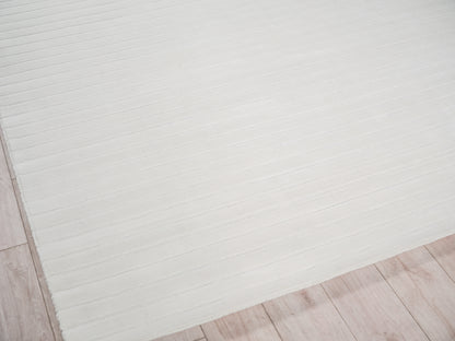 EXQUISITE RUGS   Amani Modern Indoor Hand Loomed    - 6763-6'X9'