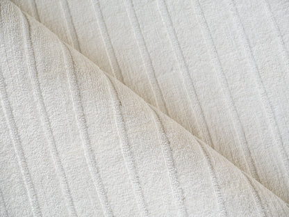 EXQUISITE RUGS   Amani Modern Indoor Hand Loomed    - 6763-4'X6'