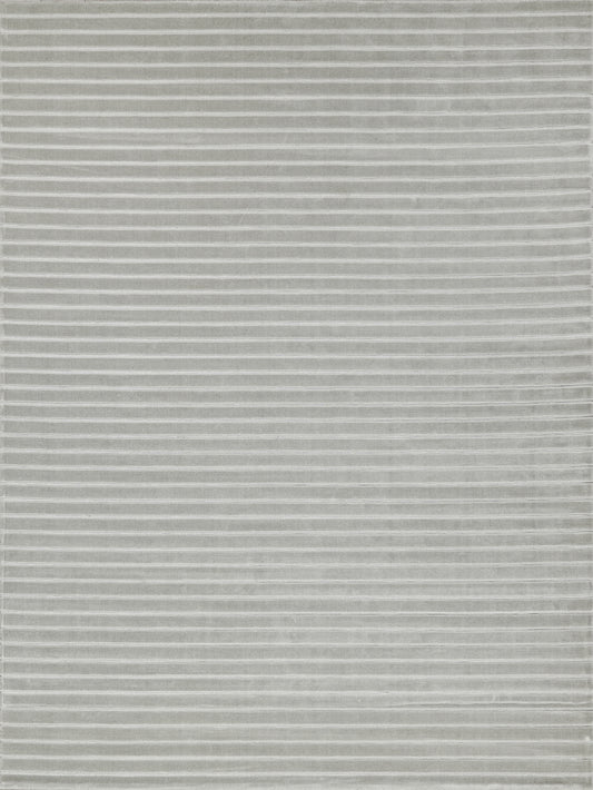 EXQUISITE RUGS   Amani Modern Indoor Hand Loomed    - 6764-2'X3'