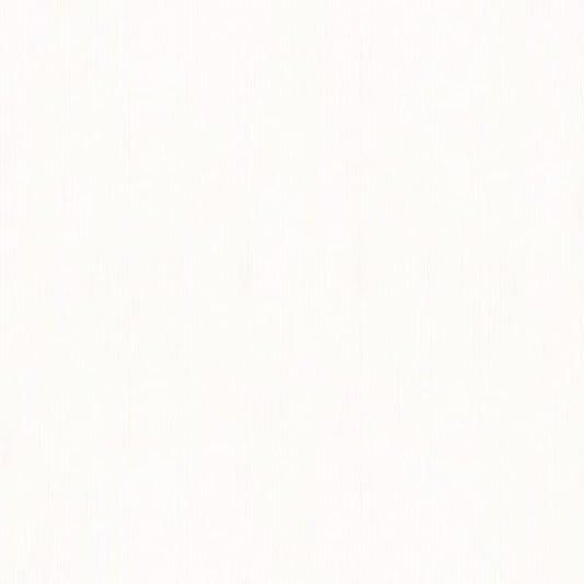 Galerie Wallcoverings Serene Silk Galerie Wallcoverings  White   - 6766-20