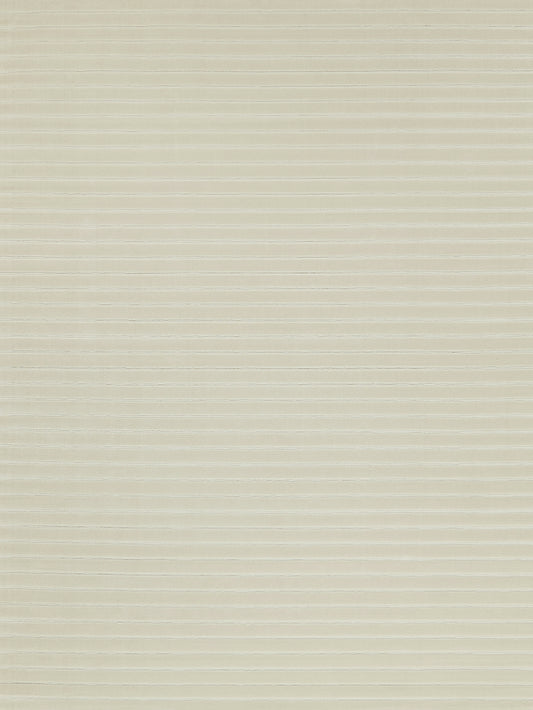 EXQUISITE RUGS   Amani Modern Indoor Hand Loomed    - 6767-2'X3'