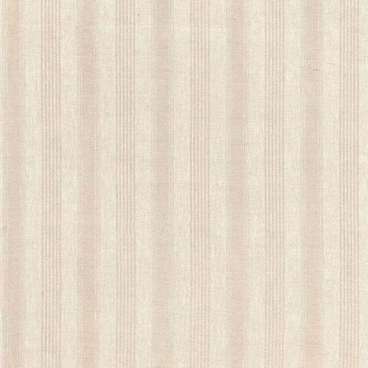 SCHUMACHER  FIRENZE/SHEERS VERDI SHEER SHEERS & CASEMENTS SHEERS & CASEMENTS OAT   - 67680