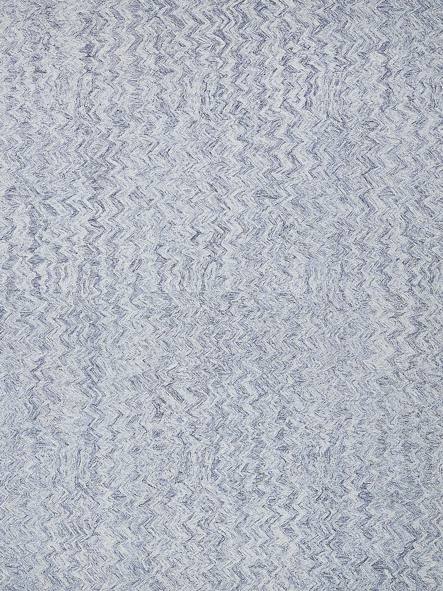 EXQUISITE RUGS   Veneta Indoor Hand Tufted    - 6772-4'X10'