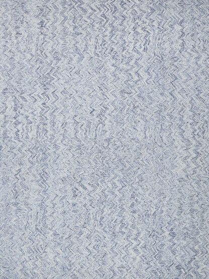 EXQUISITE RUGS   Veneta Indoor Hand Tufted    - 6772-4'X10'