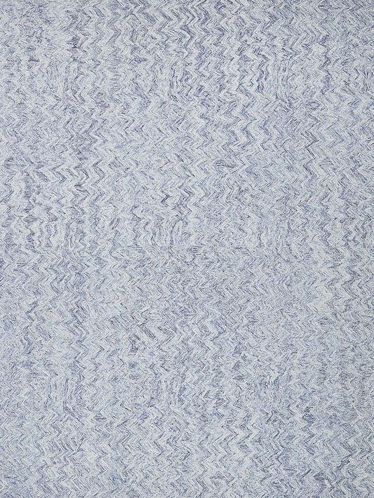 EXQUISITE RUGS   Veneta Indoor Hand Tufted    - 6772-4'X6'