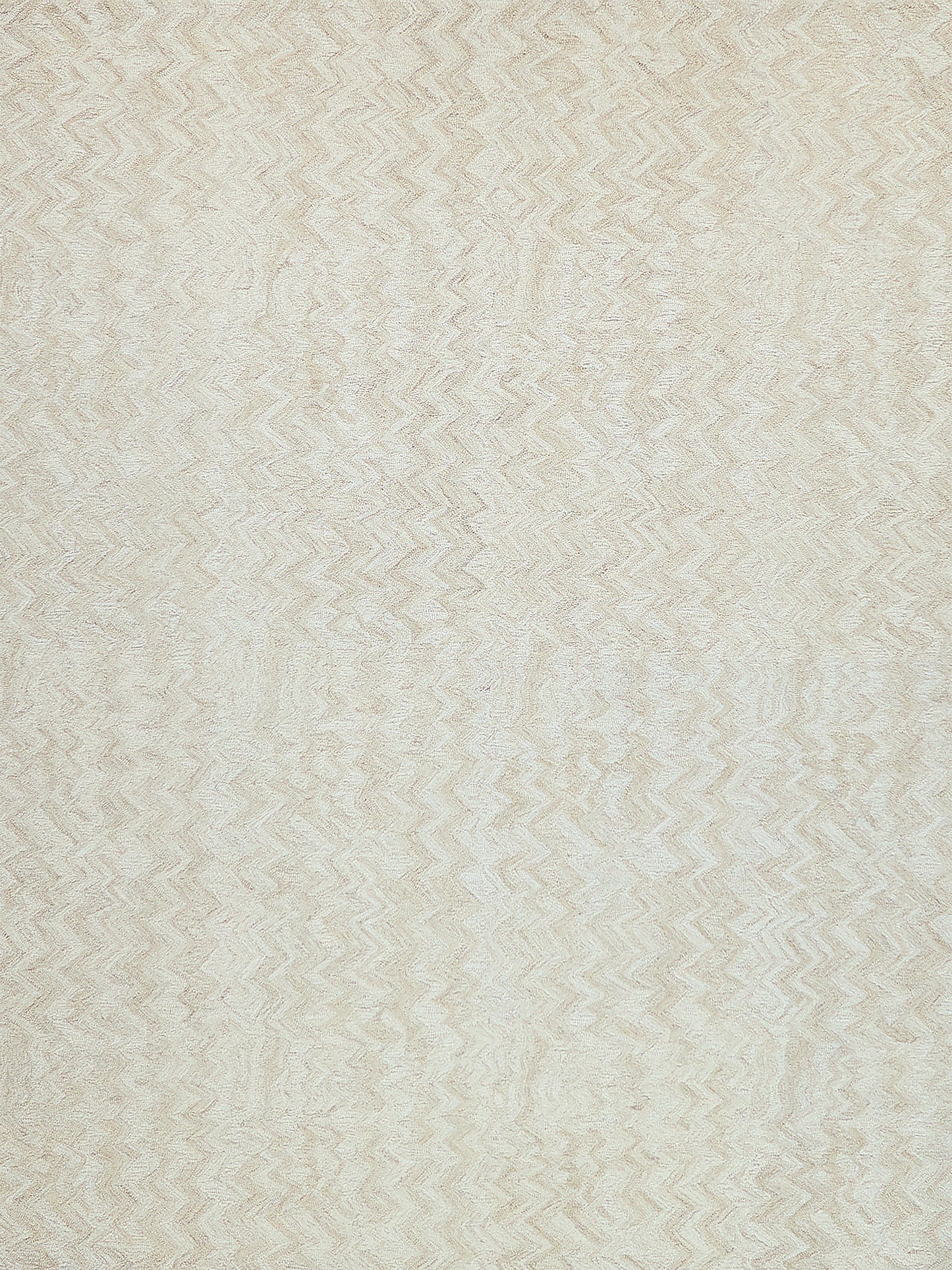 EXQUISITE RUGS   Veneta Indoor Hand Tufted    - 6774-4'X6'