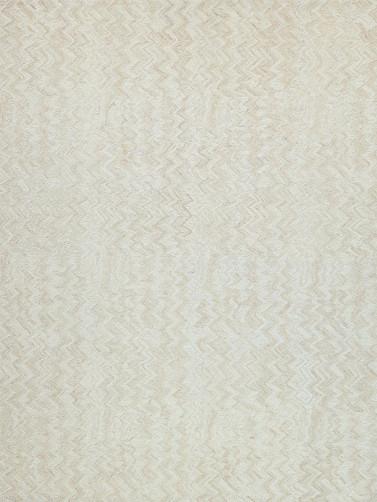 EXQUISITE RUGS   Veneta Indoor Hand Tufted    - 6774-4'X6'