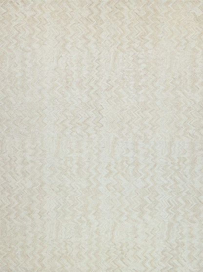 EXQUISITE RUGS   Veneta Indoor Hand Tufted    - 6774-6'X9'
