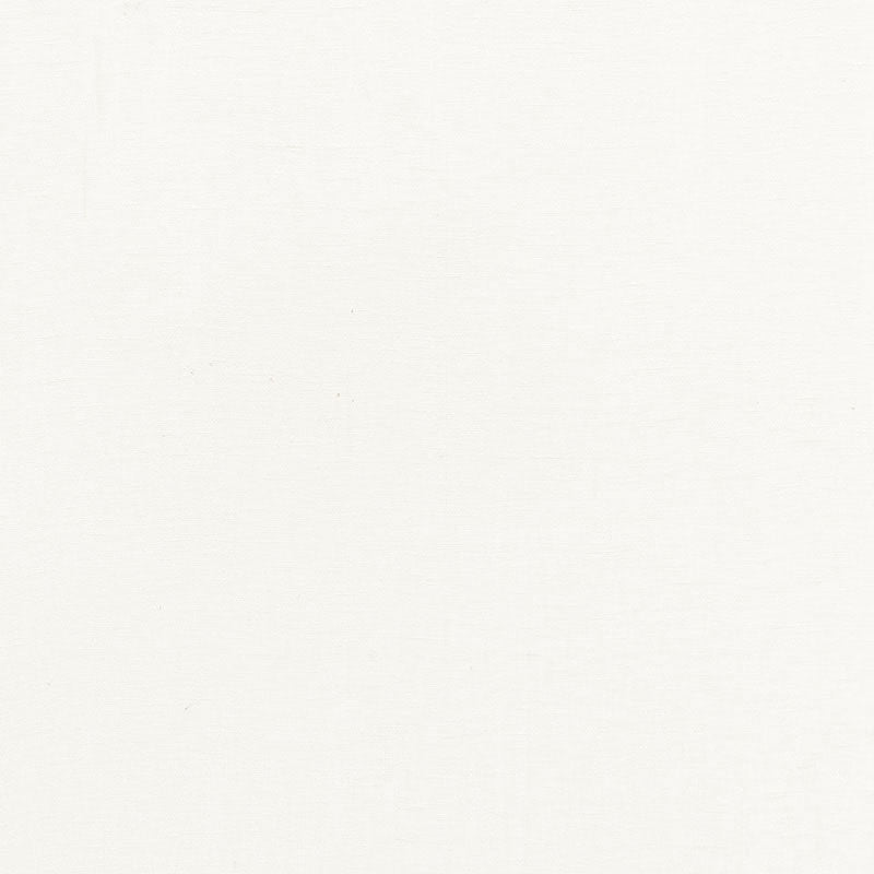 SCHUMACHER  PERFECT BASICS: SHEERS & CASEMENTS NICOLA SHEER SHEERS & CASEMENTS SHEERS & CASEMENTS IVORY   - 67770