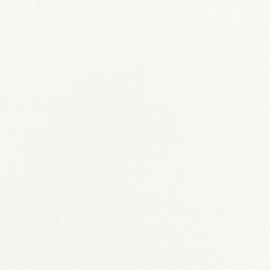 SCHUMACHER  PERFECT BASICS: SHEERS & CASEMENTS NICOLA SHEER SHEERS & CASEMENTS SHEERS & CASEMENTS IVORY   - 67770