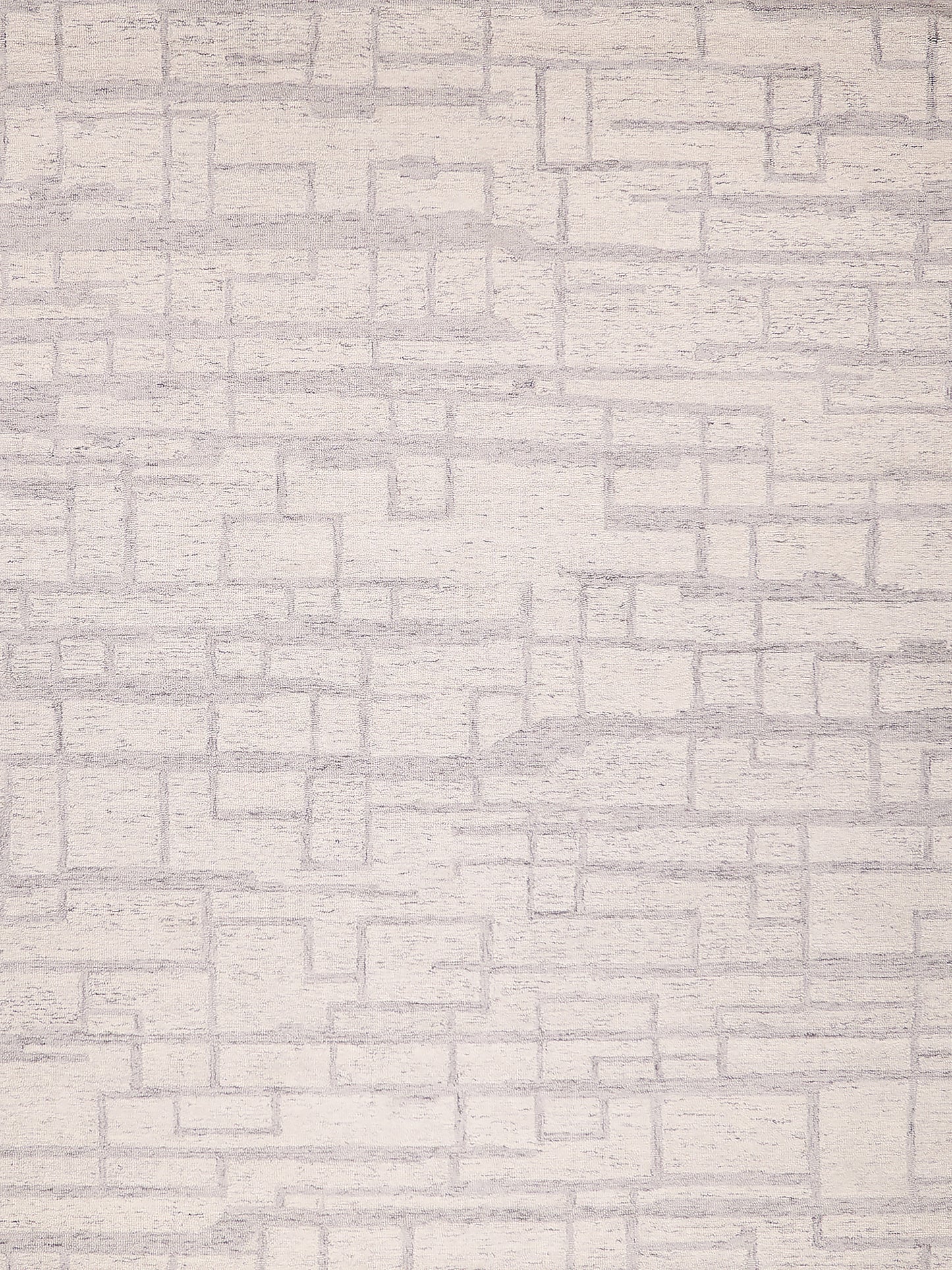 EXQUISITE RUGS   Naturals Indoor Hand Tufted    - 6779-6'X9'