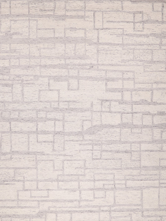 EXQUISITE RUGS   Naturals Indoor Hand Tufted    - 6779-5'X8'