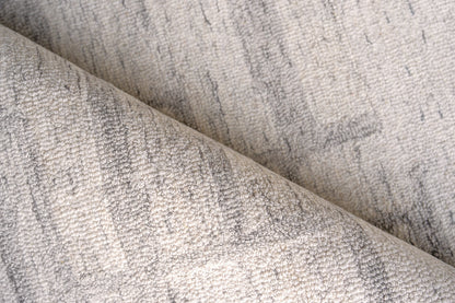 EXQUISITE RUGS   Naturals Indoor Hand Tufted    - 6779-2'X3'