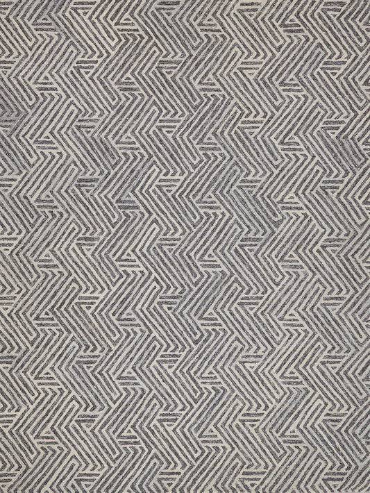 EXQUISITE RUGS   Naturals Indoor Hand Tufted    - 6782-4'X6'