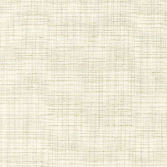 SCHUMACHER  FIRENZE/SHEERS AMADEO SHEER SHEERS & CASEMENTS SHEERS & CASEMENTS KHAKI   - 67900