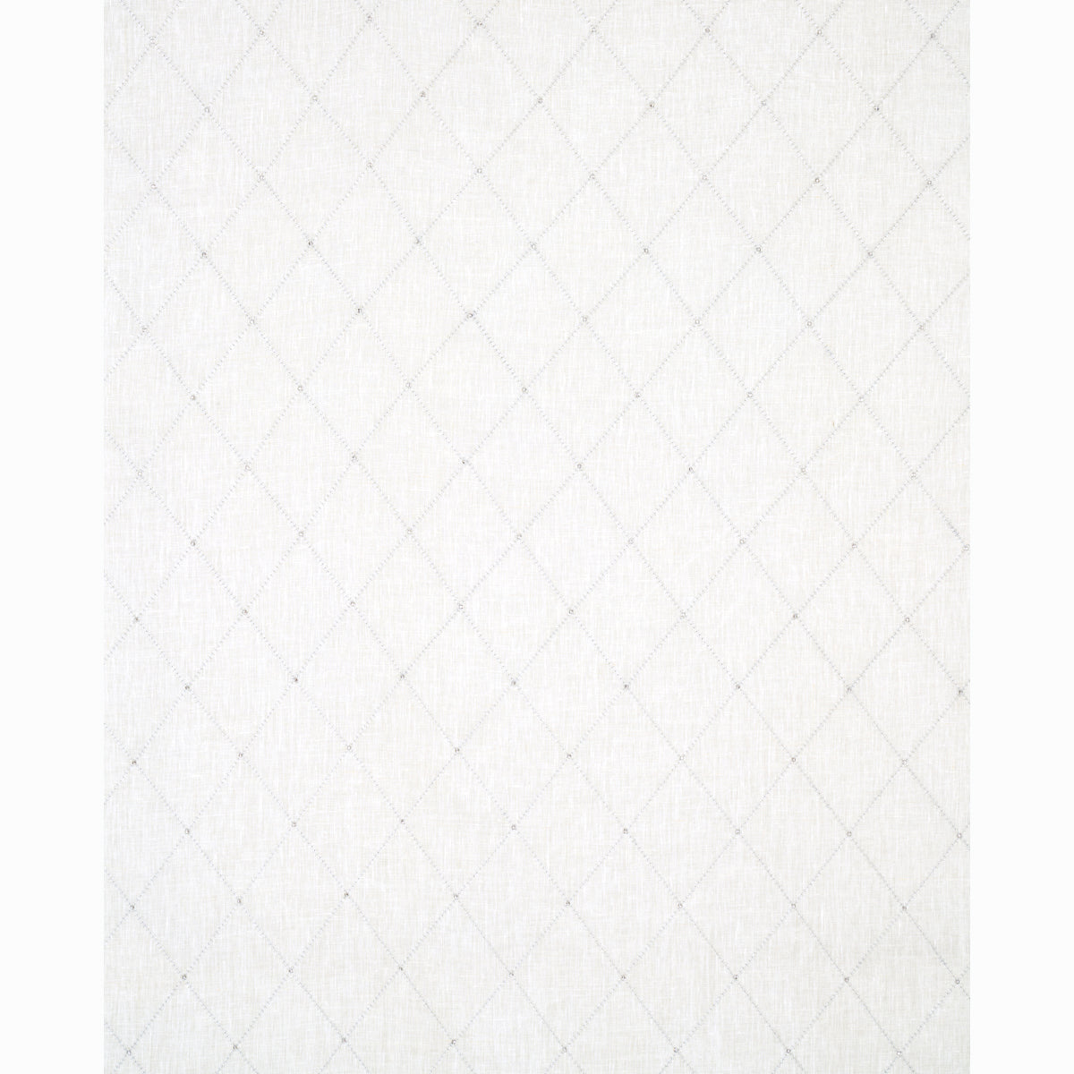 SCHUMACHER  FIRENZE/SHEERS & CASEMENTS Marquise Embroidered Sheer EMBROIDERIES,SHEERS & CASEMENTS EMBROIDERIES,SHEERS & CASEMENTS PEARL   - 68000