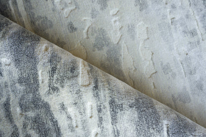 EXQUISITE RUGS   Travertine Indoor Hand Loomed    - 6804-2'X3'