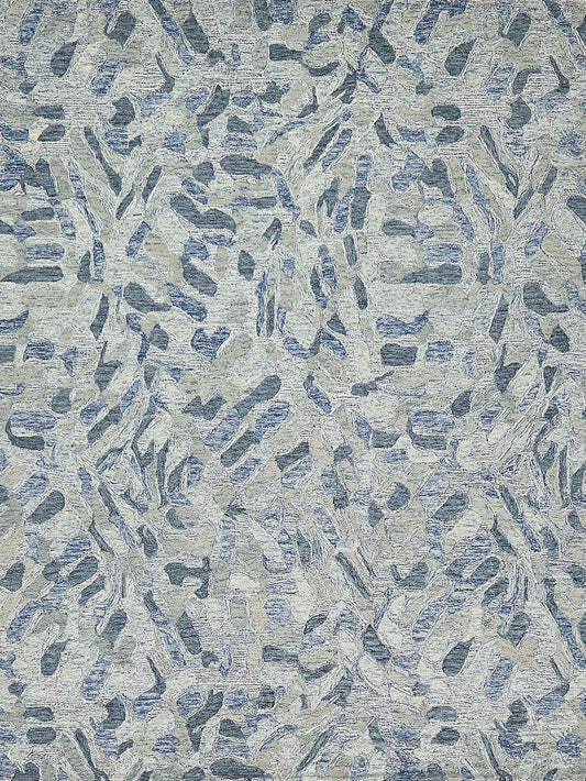 EXQUISITE RUGS   Botanica Indoor Hand Tufted    - 6808-2'X3'