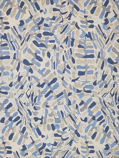 EXQUISITE RUGS   Botanica Indoor Hand Tufted    - 6810-4'X6'