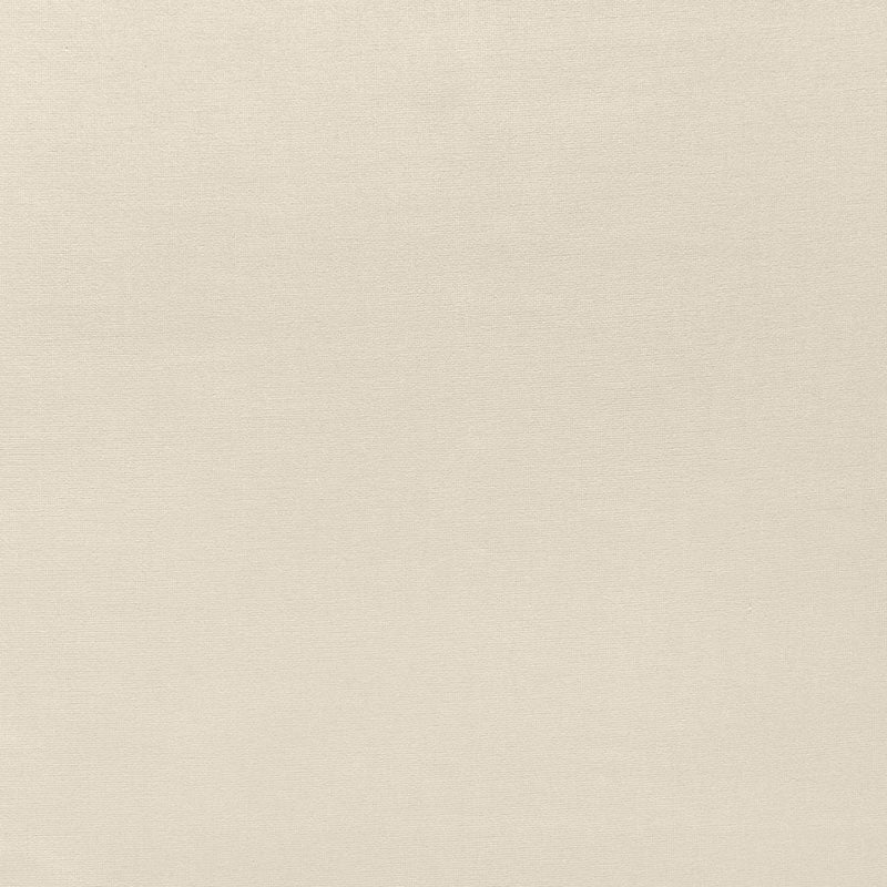 SCHUMACHER  PERFECT BASICS: VELVET SOPHIA VELVET VELVETS VELVETS OYSTER   - 68110