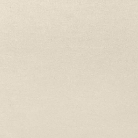 SCHUMACHER  PERFECT BASICS: VELVET SOPHIA VELVET VELVETS VELVETS OYSTER   - 68110