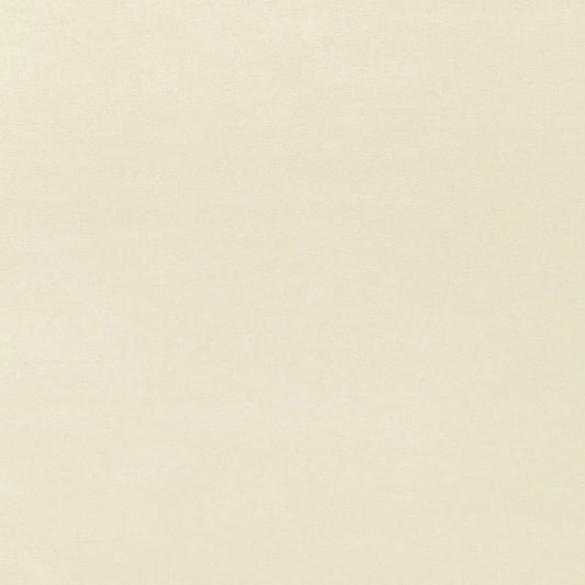 SCHUMACHER  PERFECT BASICS: VELVET SOPHIA VELVET VELVETS VELVETS CHAMPAGNE   - 68111