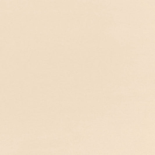 SCHUMACHER  PERFECT BASICS: VELVET SOPHIA VELVET VELVETS VELVETS BISQUE   - 68112