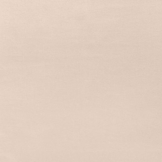 SCHUMACHER  PERFECT BASICS: VELVET SOPHIA VELVET VELVETS VELVETS OPAL   - 68113