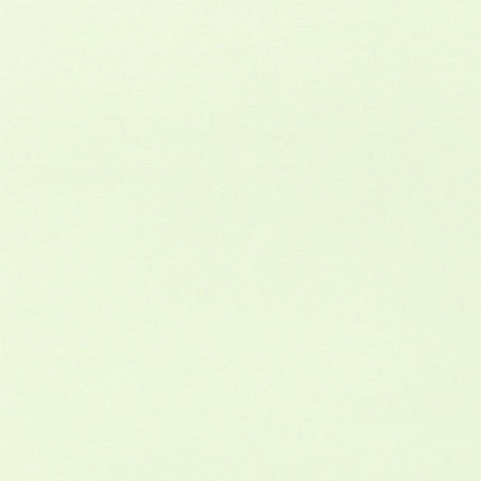 SCHUMACHER  PERFECT BASICS: VELVET SOPHIA VELVET VELVETS VELVETS PISTACHIO   - 68114